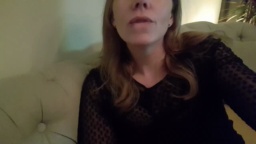 Olijfje  29-01-2021